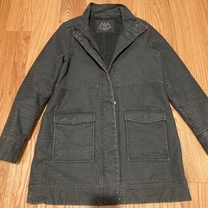 Prana Barn Jacket